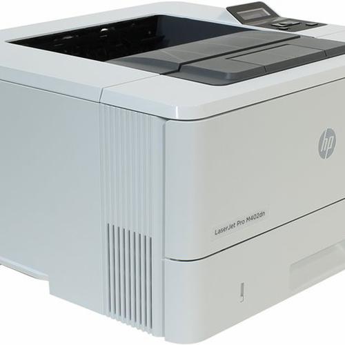 Jual Printer HP LaserJet Pro M402n/dn 
