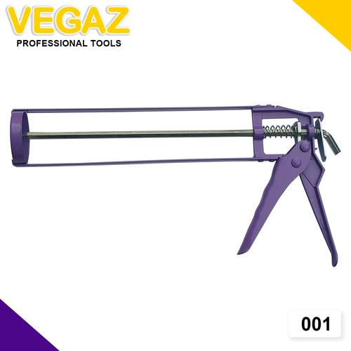 Foto Produk VEGAZ - Alat Tembak Silicon 001 dari Vegaz-Tools