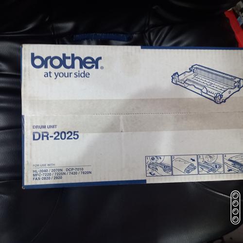 for printer hl-2040,hl-2070,dcp-7010 