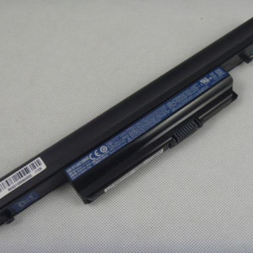 thumbnail image 2 of Replacement Keyboard For Acer Aspire 3820, 4820 Series – 3820T, 3820G, 3820TG, 4820G, 4820T, 4820TG – ZQH, ZQ8A, ZQ1 2 of 5
