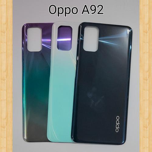 Backdoor Oppo A92 Casing Belakang Oppo A92 di Cssparepart Tokopedia