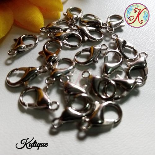 Foto Produk kokot udang 14mm per lusin dari Kutique Craft