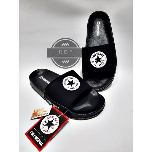 converse slides mens