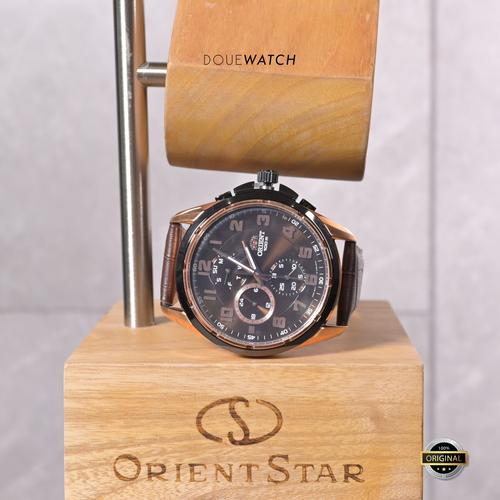 Jual Orient FUY05003T0 Original Kota Administrasi Jakarta Utara