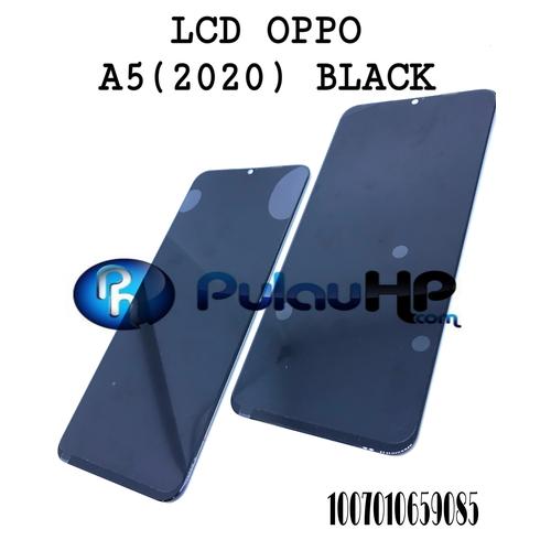 Jual LCD TOUCHSCREEN OPPO A5/A9/A31 