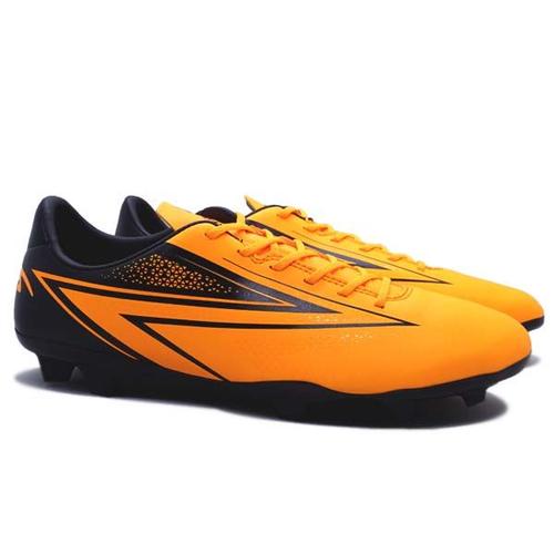 Foto Produk Sepatu Bola Specs Hyperspeed FG Original - Mango Orange, 37 dari SPORTAWAYS