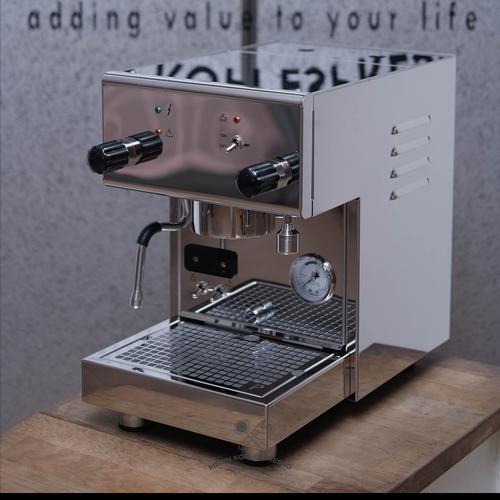 Jual MESIN KOPI PROFITEC PRO 300 