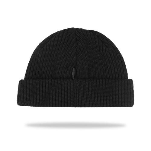 Jual Altera Hat Beanie Basic - Kota 