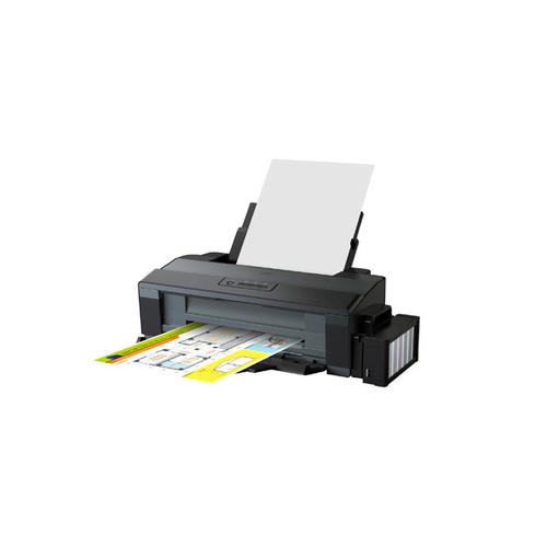 Foto Produk Epson L1300 A3 Ink Tank Printer termurah garansi resmi dari harmoniprinter