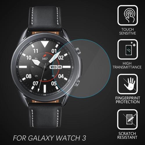 Harga Samsung Galaxy Watch 3 Terbaru 2022 (41 mm \u0026 45mm)