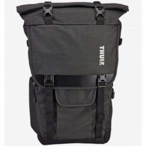 rolltop camera bag