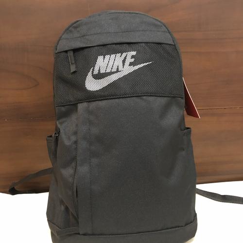 nike element backpack