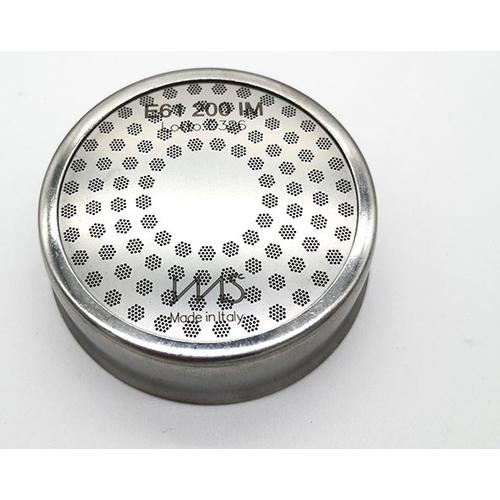 Jual IMS E61 200IM Shower Screen Mesin 