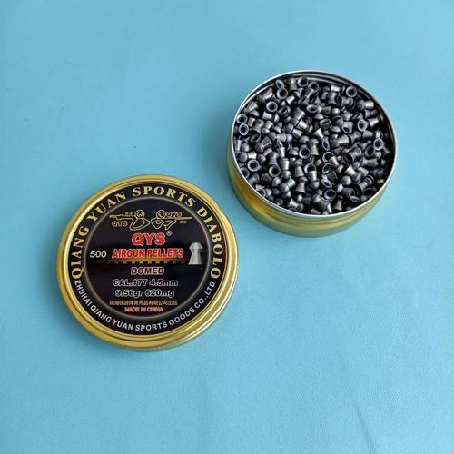 Foto Produk MIMIS QYS DOME dari Kurnia Why