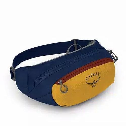 osprey daylite yellow