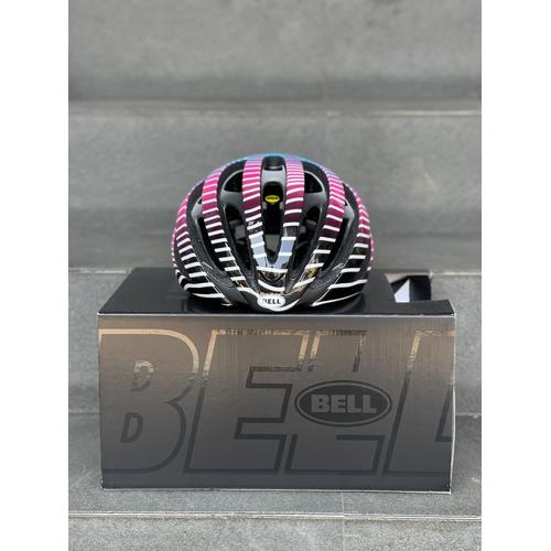 Jual Helm Bell Z20 Mips Helm Sepeda 