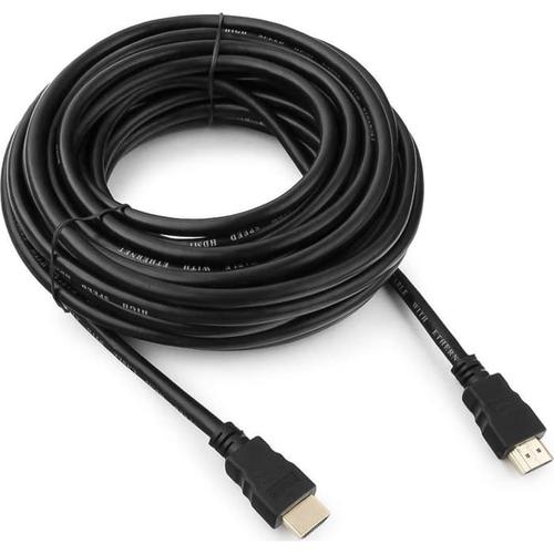 Gambar Kabel HDMI Maxtech HQ 15m 15 Meter Cable HDMI dari PojokITcom Pusat IT Comp undefined Tokopedia