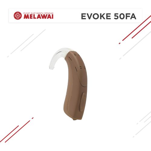 Gambar Alat Bantu Dengar Digital Widex Evoke 50 FA dari Alat Bantu Dengar Jakarta Barat Tokopedia