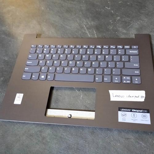 casing lenovo ideapad 320