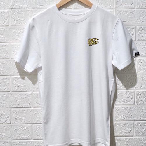 TEES VANS OTW ART COLLECTION DUYANAIZI 