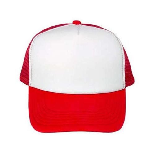 Jual BEST PROMO Topi Trucker Jaring 