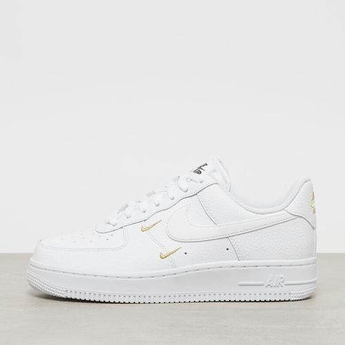 nike airforce ess