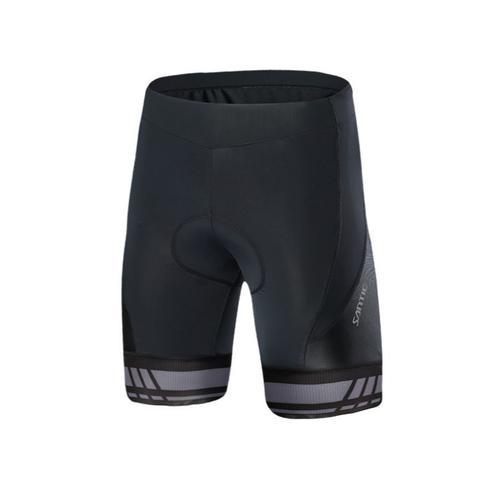 Jual Santic Men Cycling Shorts M7C05085 