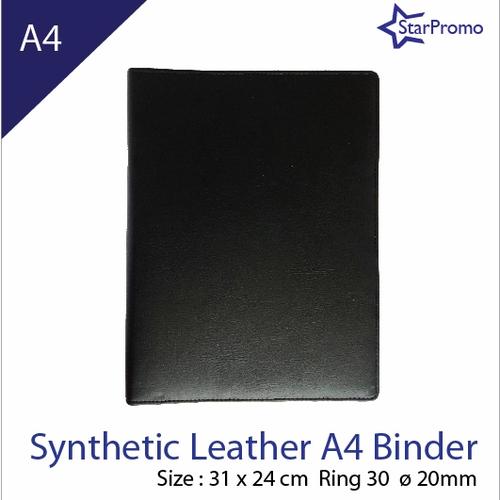 Jual Map Ring Binder 30 lubang - Jakarta Utara - Star Promo | Tokopedia