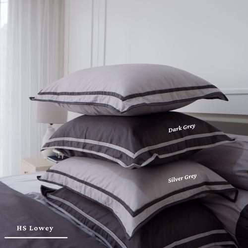 king size bolster