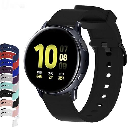 Jual STRAP TALI JAM SMART WATCH 