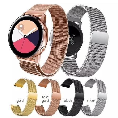 Jual SAMSUNG GALAXY WATCH ACTIVE 2 