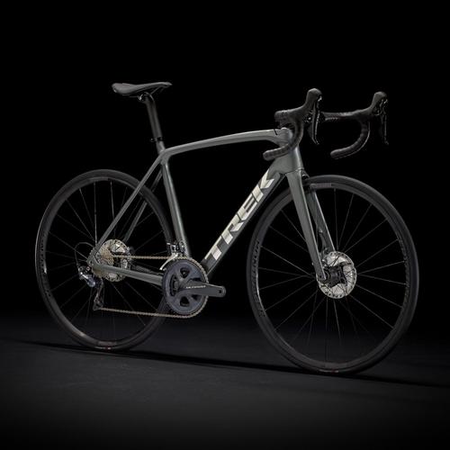 Jual Trek emonda sl6 - Kota Surabaya 