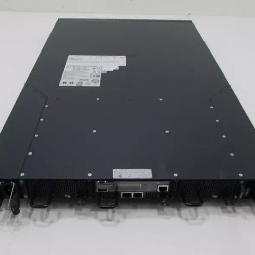 Gambar Juniper QFX3500-48S-4Q dari Jualanku.Web.Id Jakarta Selatan Tokopedia
