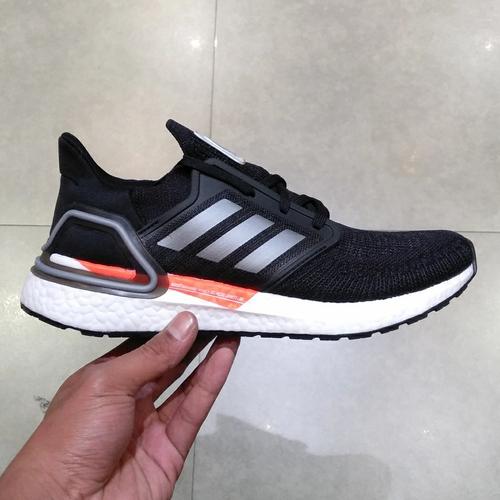 Jual Adidas UltraBoost 20 NASA 