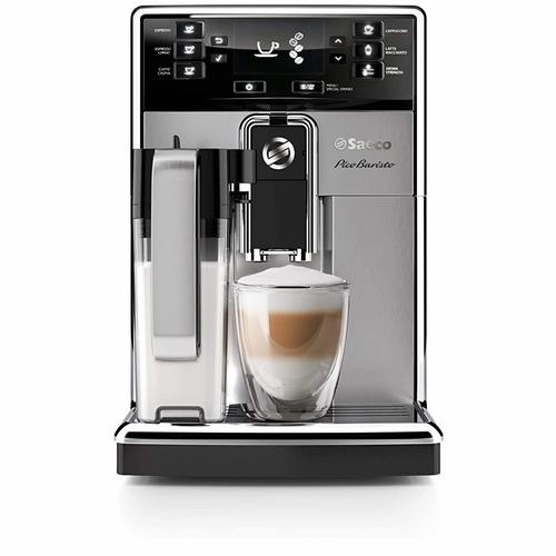 Jual Saeco PicoBaristo HD8927 Espresso 
