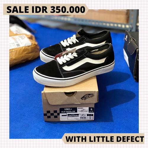 cheap womens vans for sale