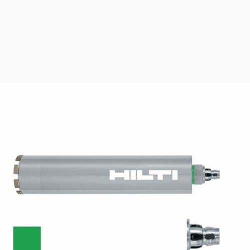 Jual Hilti Mata Coring / Core Bit BI 127/430+ PU abras diameter 5 inc