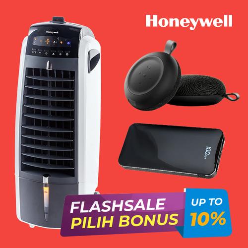 Foto Produk Air Cooler ES800 - Kipas Angin Air Cooler (Bukan Sharp, Midea, Mayaka) dari JMATEK ID