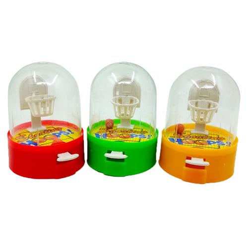 Gambar Basket Mini Mainan Bola Memasukkan ke dalam Ring Jadul 90an - Random dari Grandia Shop Kota Tangerang Selatan Tokopedia