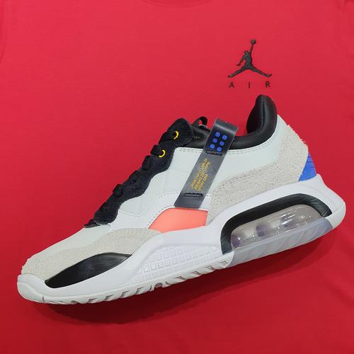 jordan lifestyle shoes 2021