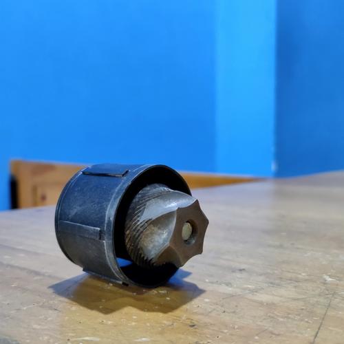 Jual Baratza Sette S2 Cone Burr and 