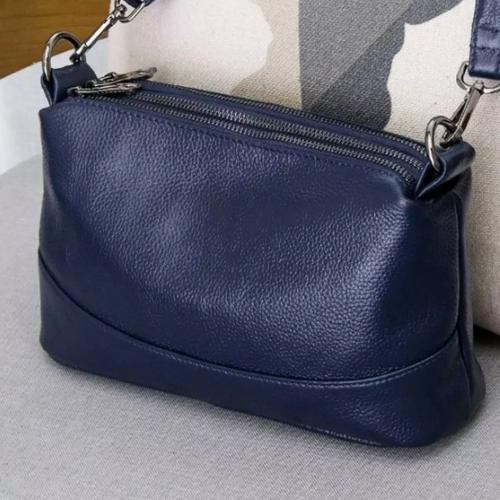 Jual Tas Selempang Wanita Polos Murah Kota Bandung Ren Ols Tokopedia