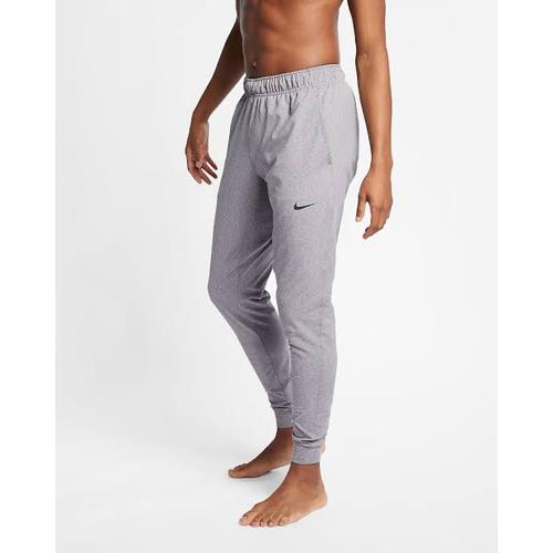 Jual Nike Men Yoga Pants - Kab 