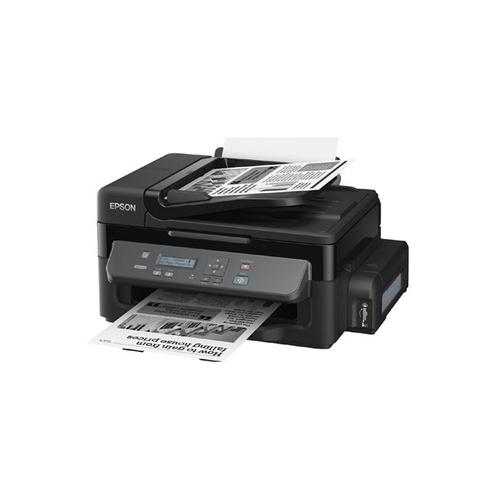 Foto Produk printer epson m200 mono termurah di bekasi garansi resmi dari harmoniprinter