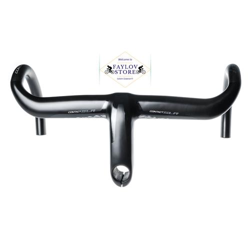Jual DROPBAR HANDLEBAR GIANT CONTACT 