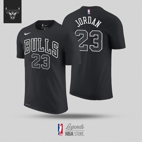 nike nba shop