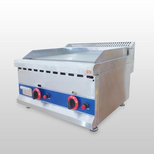 Foto Produk GAS GRIDDLE ALL FLAT 600 GUATAKA dari GTKSTORE