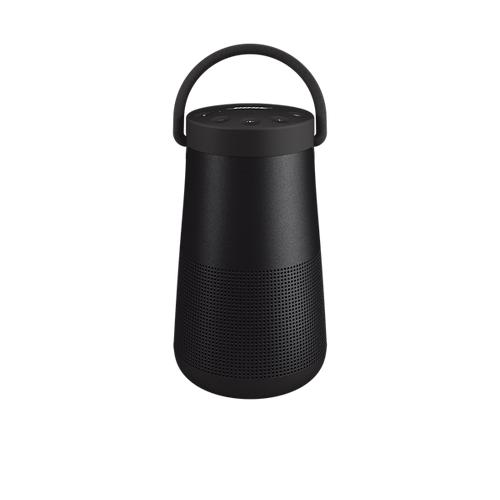 Jual Bose Soundlink Revolve II Revolve Plus II Bluetooth Speaker