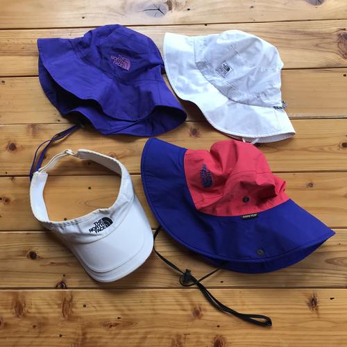 Jual THE NORTH FACE CAPS HAT TOPI - Kab 
