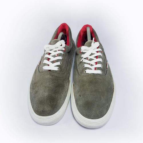 vans era spitfire